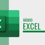 Excel Formação Básica