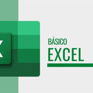 Excel Formação Básica
