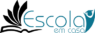 logo home