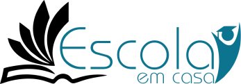 logo home